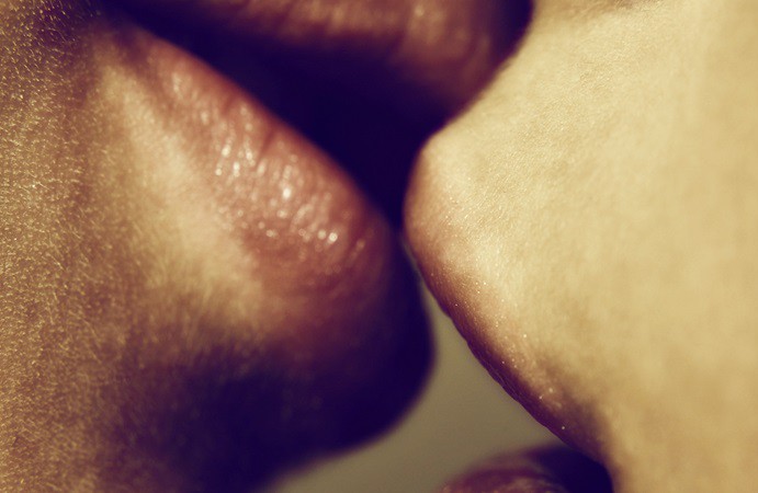 Los mejores juguetes sexuales