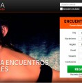 Fuegodevida.com opiniones y valoraciones